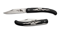Cold Steel Kudu Lite by Cold Steel